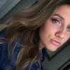Julia Barone - @julia_barone - Poshmark